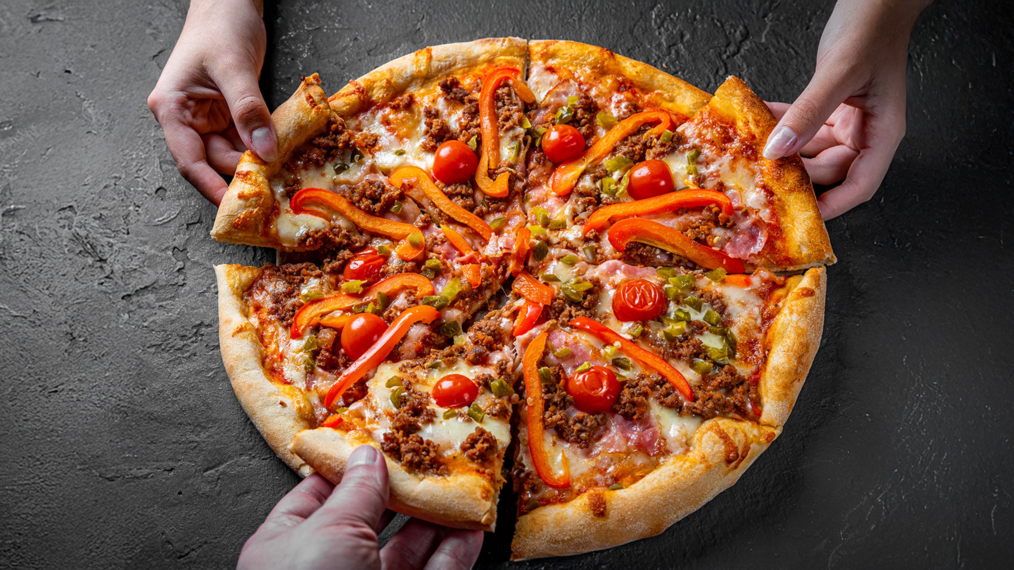 Milano Bad Bramstedt